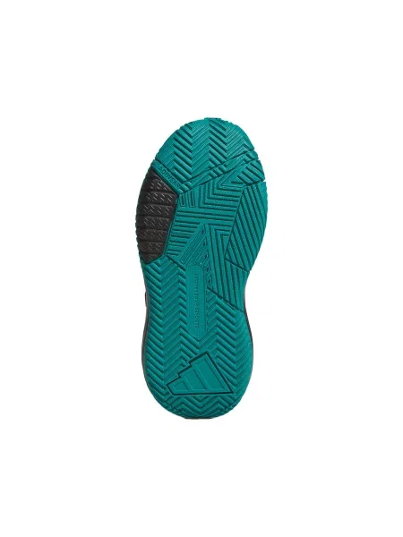 Pantofi Adidas