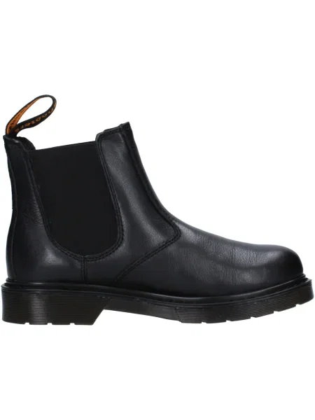 Pantofi Shooters negru