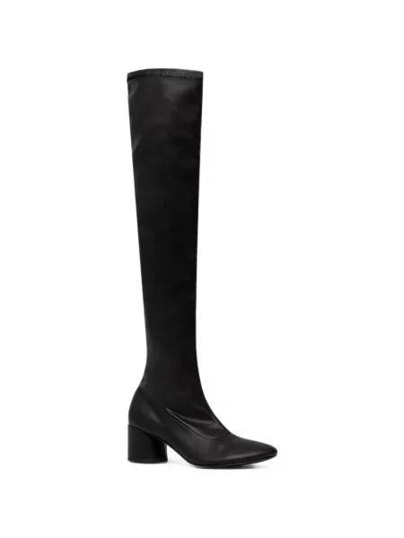 Cizme Souliers Martinez negru