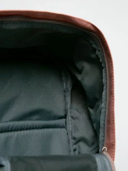 Рюкзак Doughnut