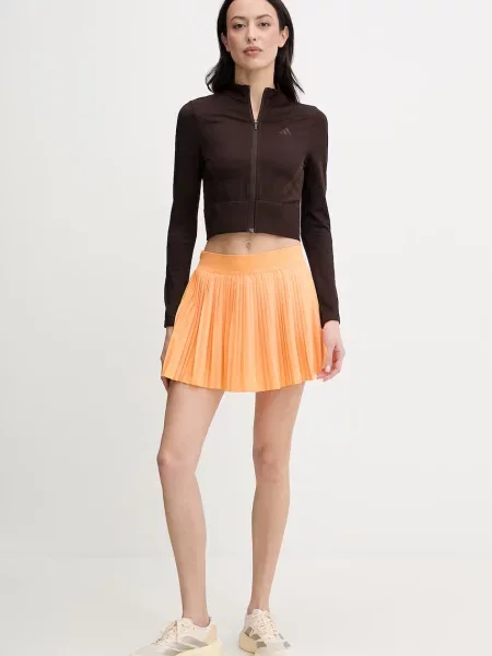 Светр Adidas Performance