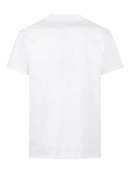 Tricou Dsquared2 alb