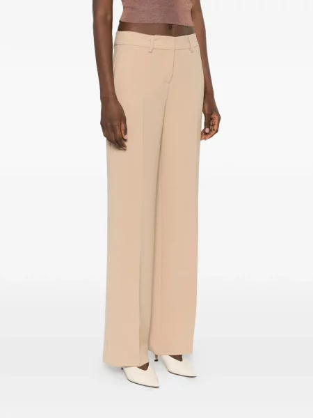 Pantaloni Nina 14.7