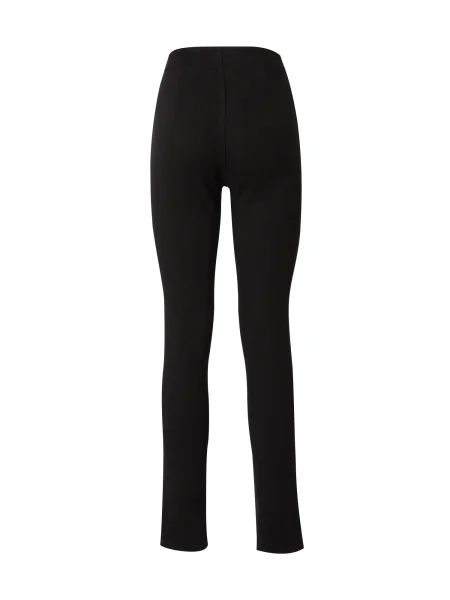 ONLY Jeans ONLDIANA denim negru