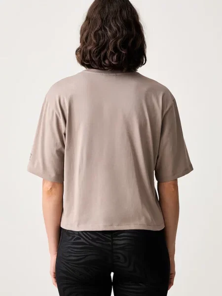 Футболка Ea7 Emporio Armani