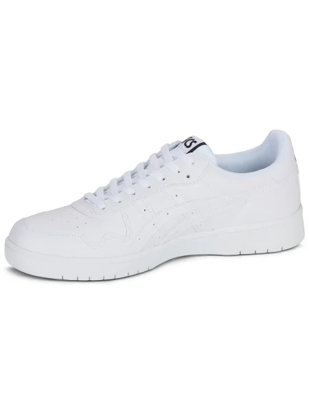 Tenisky Asics Japan biela