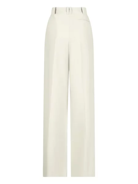 Pantaloni The Row