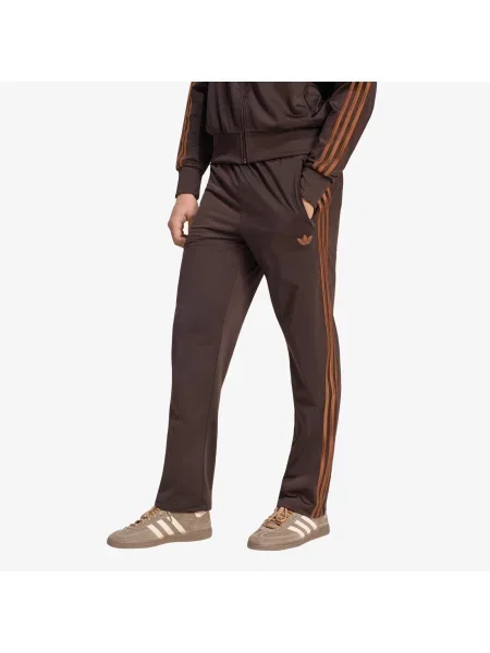 Бягане панталон Adidas Originals