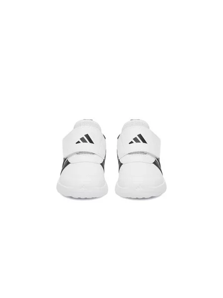 Tenisice adidas C-VL MOVE I bijela