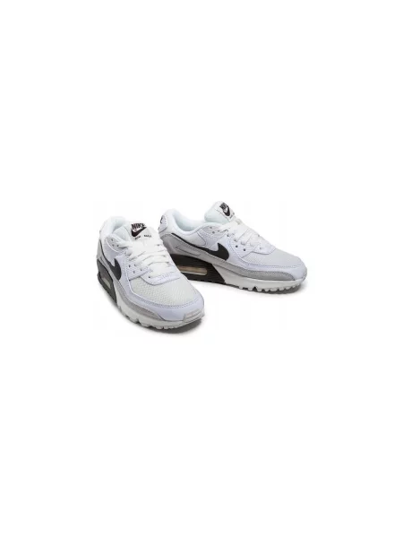 Pantofi Nike maro