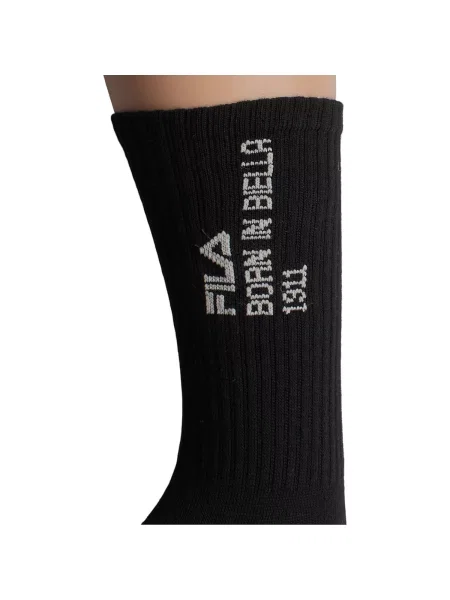 Čarape Fila