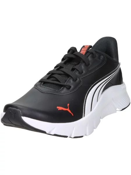 Pantofi copii Puma negru