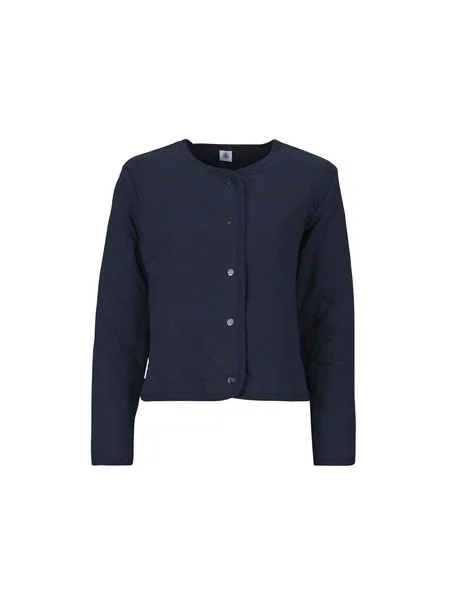 Ruha Petit Bateau fekete