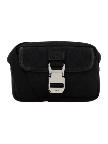 Torebka Gucci czarna
