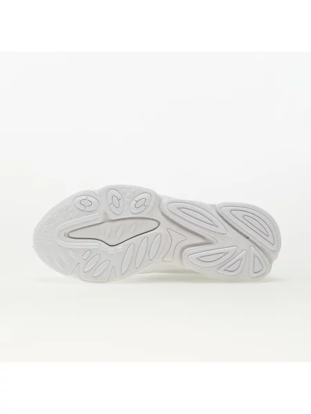 Sneakerși Adidas Originals alb