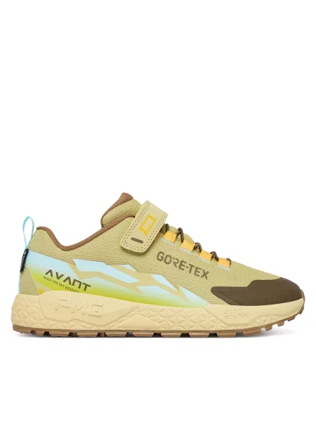 Superge Primigi GORE-TEX D bež