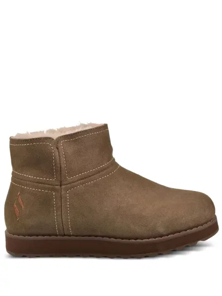 Bakancs Skechers barna