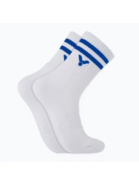 Шкарпетки VICTOR