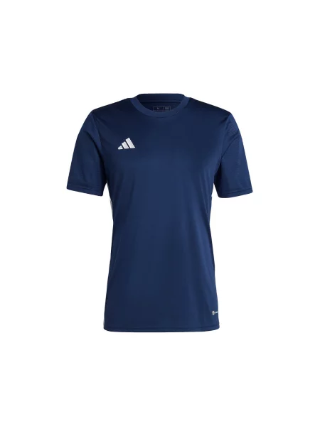 Majica Adidas plava