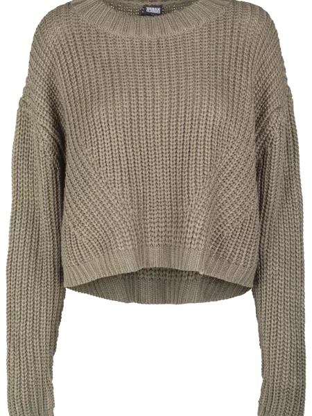 Pulover Urban Classics