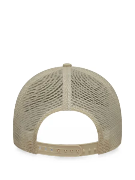 Șapcă New Era Cap cu broderie plasă
