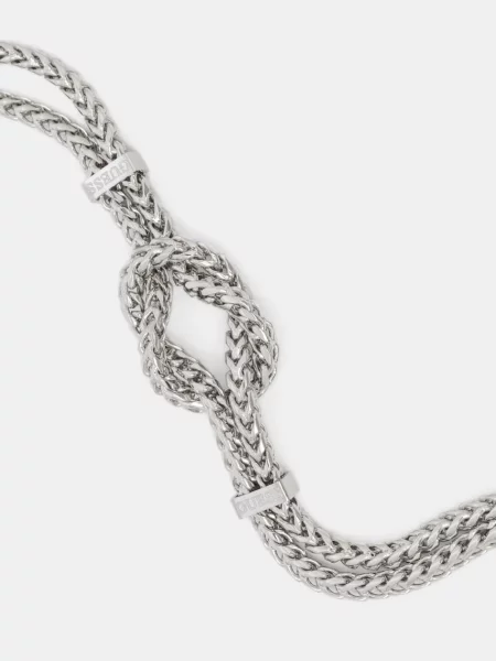 Браслет Guess SAILOR KNOT