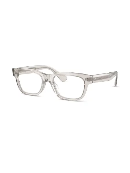 Ochelari de soare Oliver Peoples