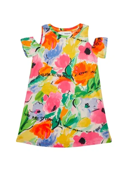 Rochie copii Desigual