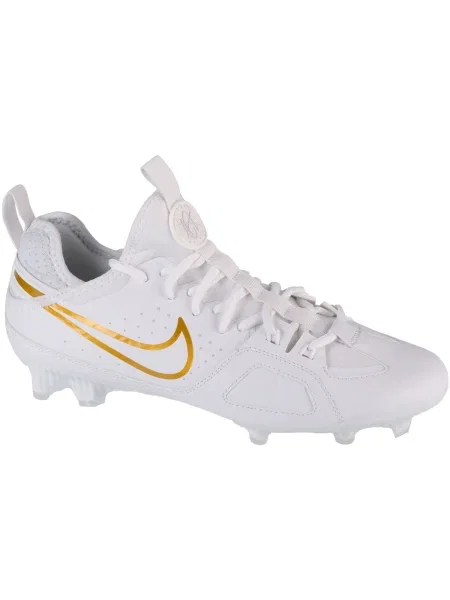 Tenisky Nike Huarache biela