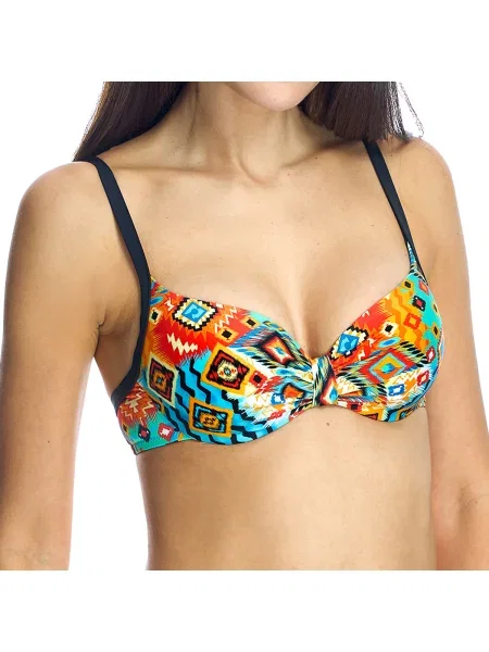 Costum de baie Ory