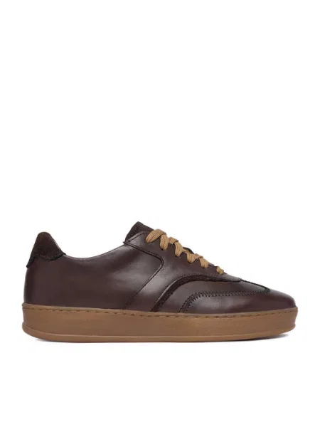 Lasocki Sneakers maro