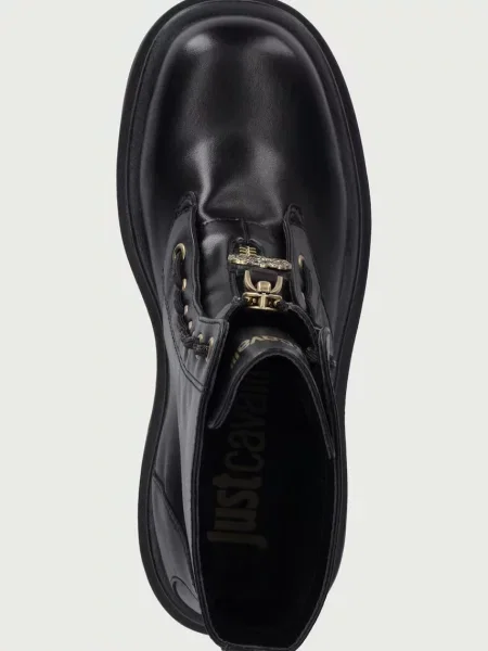 Черевики Just Cavalli