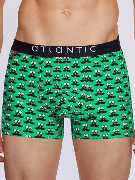Боксеры Atlantic