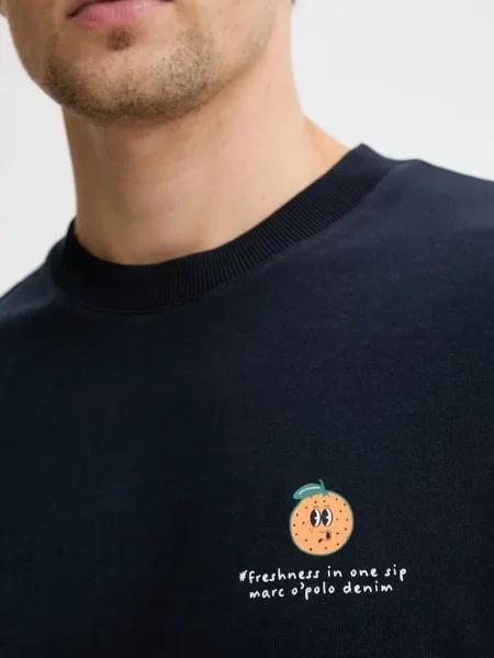 Футболка Marc O'Polo