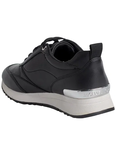Pantofi Michael Michael Kors negru