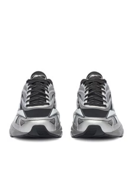 Reebok Laisvalaikio batai EOSS-PREMIER ROAD juoda