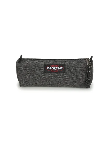 Portofel Eastpak gri