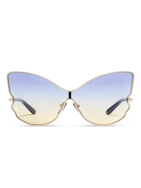Γυαλιά ηλίου Dolce & Gabbana Eyewear