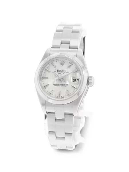 Ceas Rolex