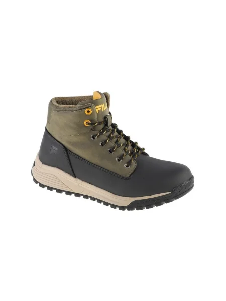 Pantofi Fila