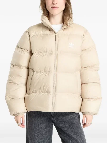 Șnur de strângere pantaloni Adidas alergare cu autograf albastru