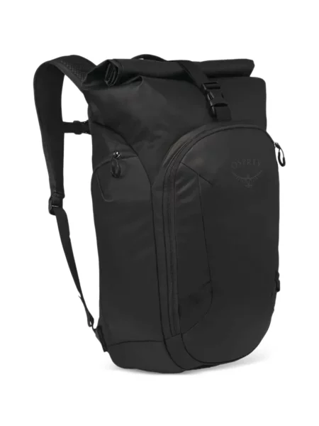 Rucsac Osprey negru