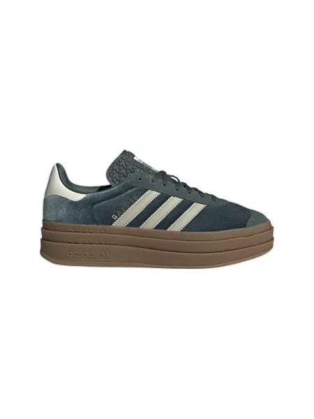 Pantofi Adidas verde