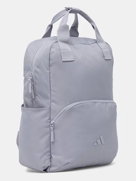 Рюкзак adidas Prime