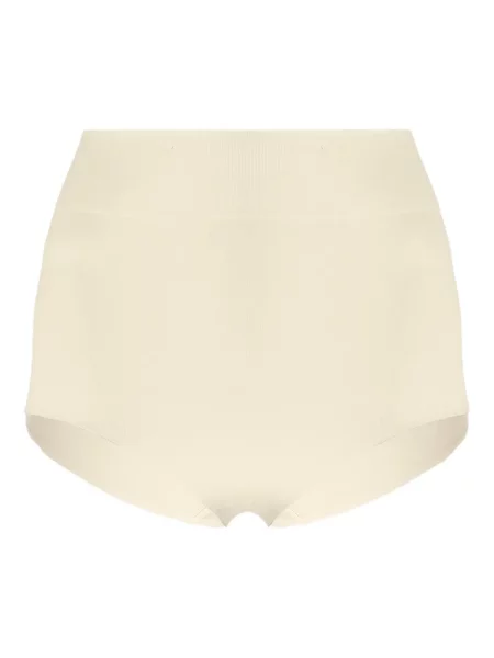 Pantaloni scurți Wolford