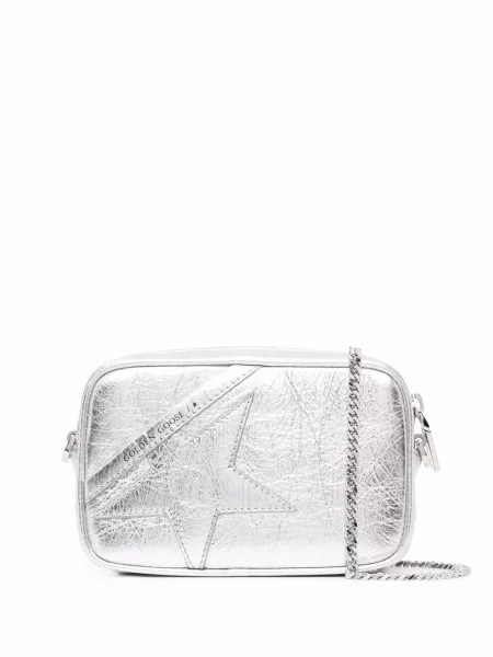 Geanta crossbody Golden Goose