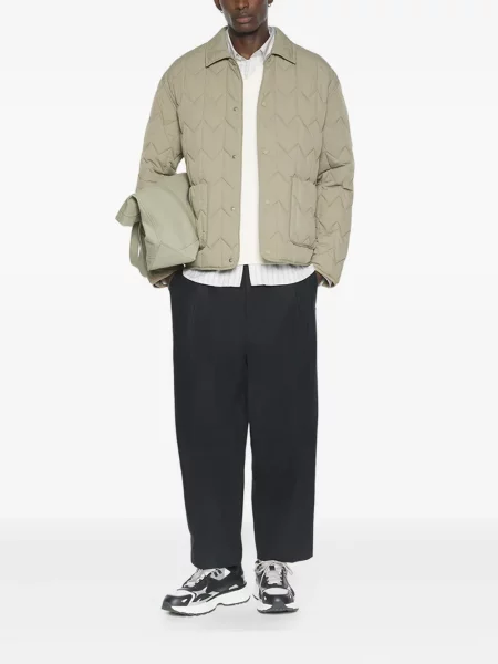 Geacă Maison Kitsune