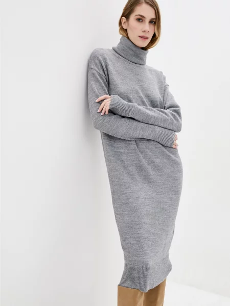 Sewel ­ Платья сіра