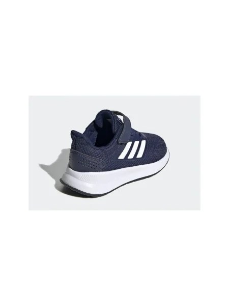 Tenisky Adidas modrá