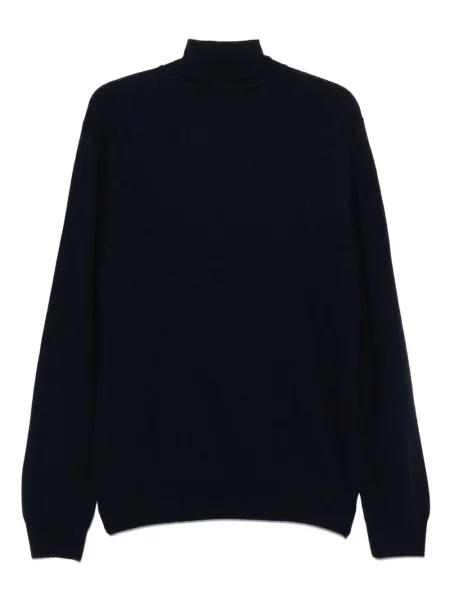 Pulover Hackett albastru